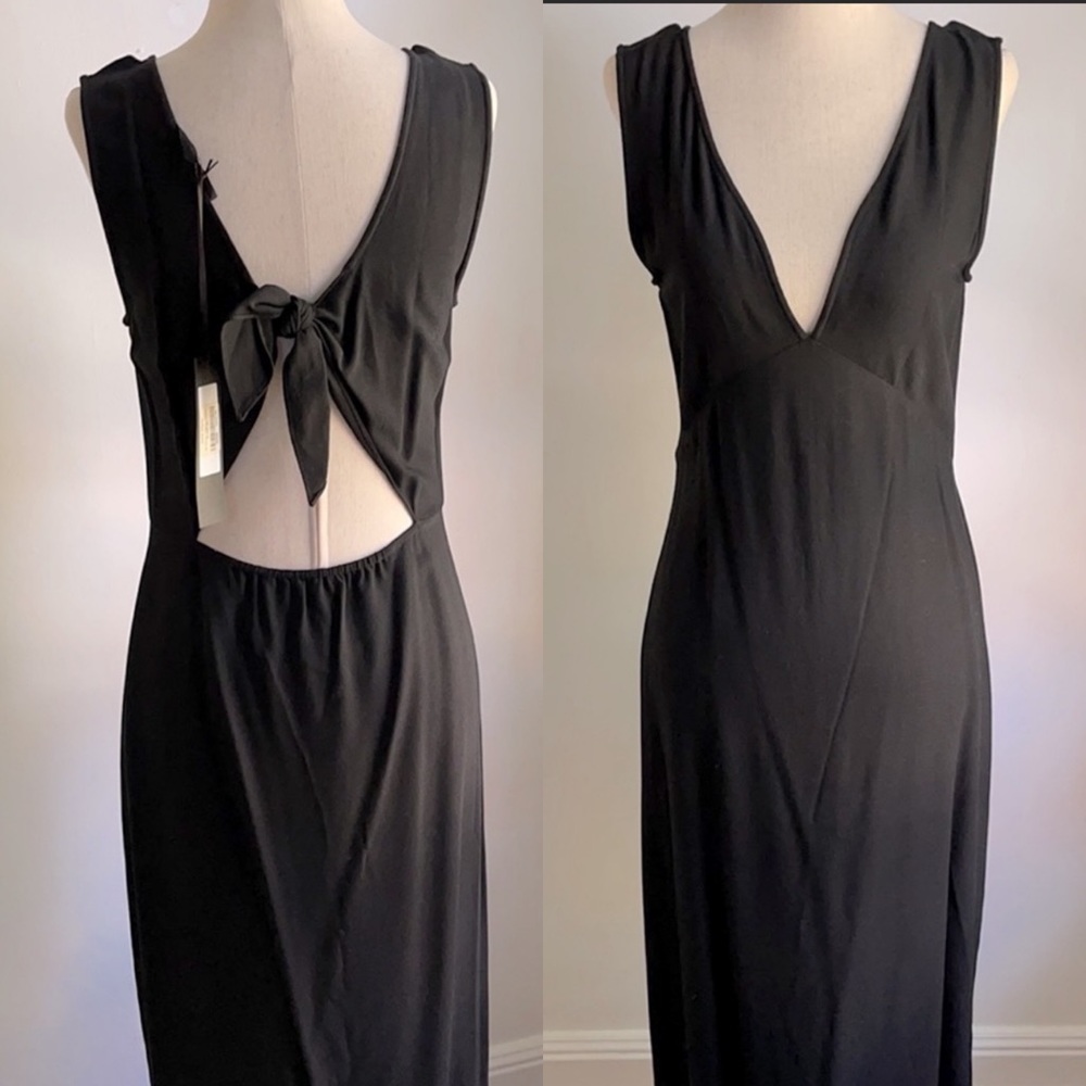 🆕 Jenni Kayne dress****LAST CHANCE*****